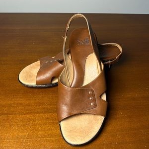 Sofft Women’s Shoes